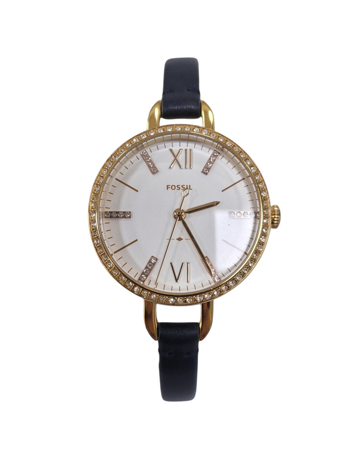 Reloj (FOSSIL)