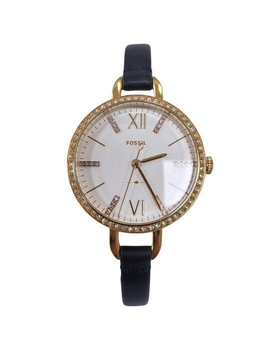 Reloj (FOSSIL)