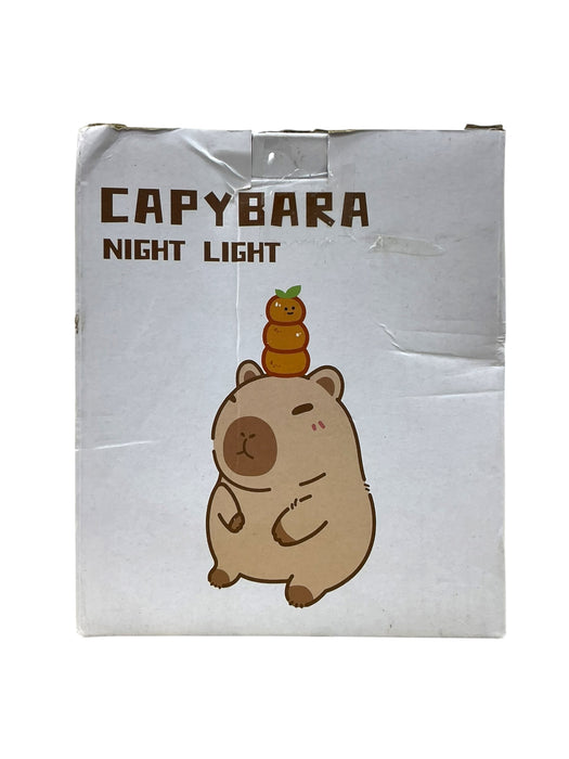 Mini lámpara