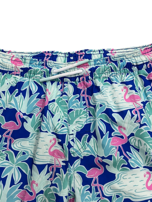 Pantaloneta para niño 10/12 (MEMBER'S MARK)