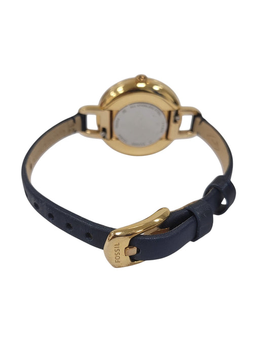 Reloj (FOSSIL)