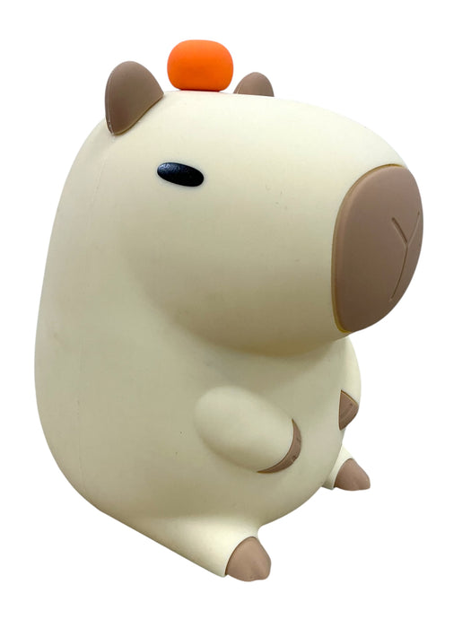 Mini lámpara
