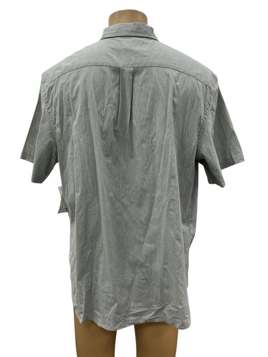 Camisa XXL (OLD NAVY)