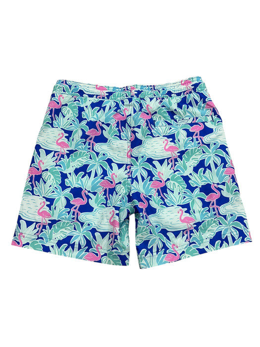 Pantaloneta para niño 10/12 (MEMBER'S MARK)