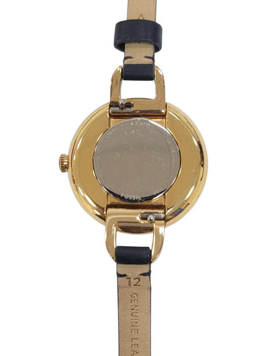 Reloj (FOSSIL)