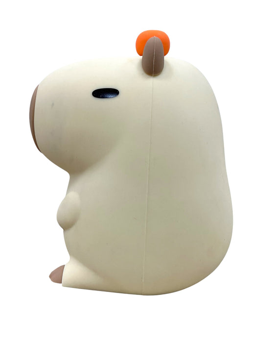 Mini lámpara