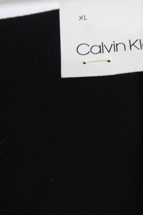 Leggins XL (CALVIN KLEIN)