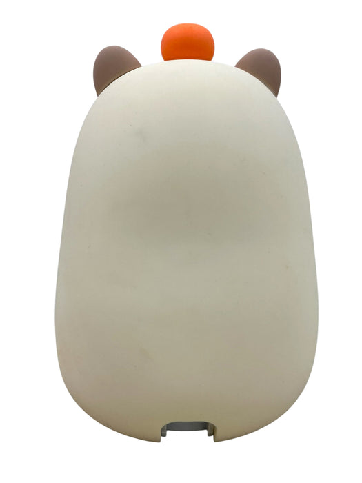 Mini lámpara