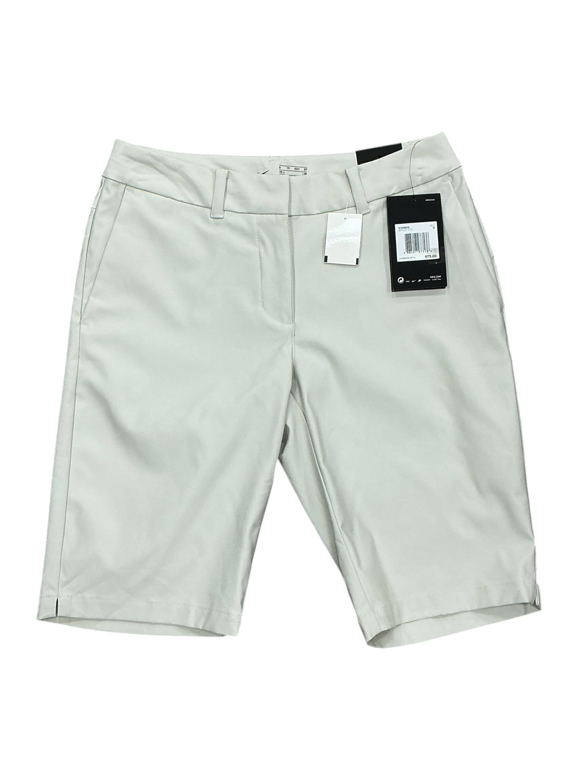 Short 0 (NIKE)