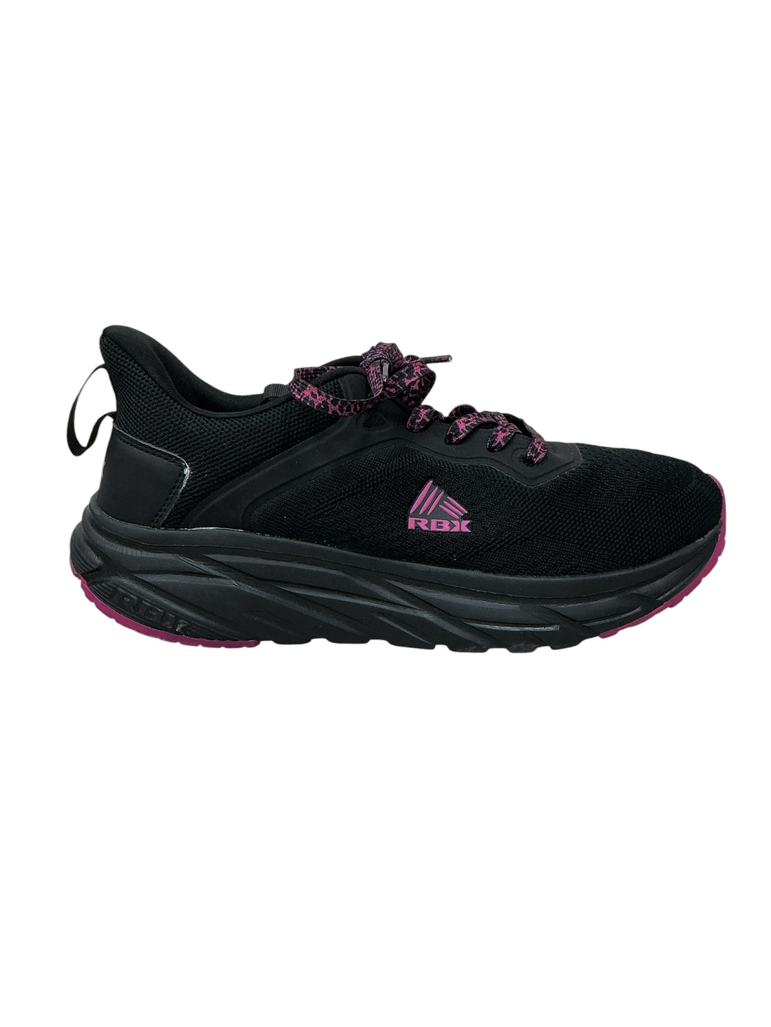 Tenis 10 (RBX)