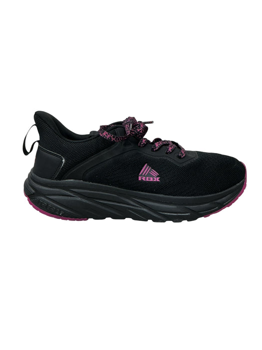 Tenis 10 (RBX)