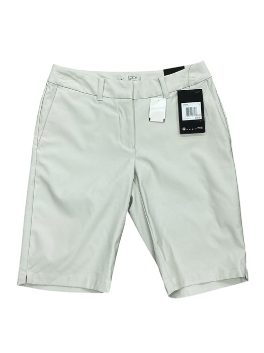 Short 0 (NIKE)