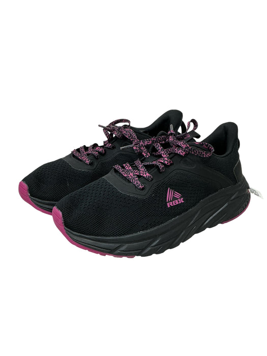 Tenis 10 (RBX)
