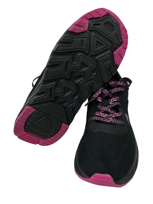 Tenis 10 (RBX)