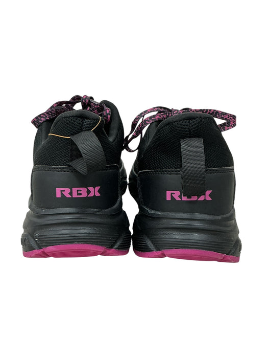 Tenis 10 (RBX)