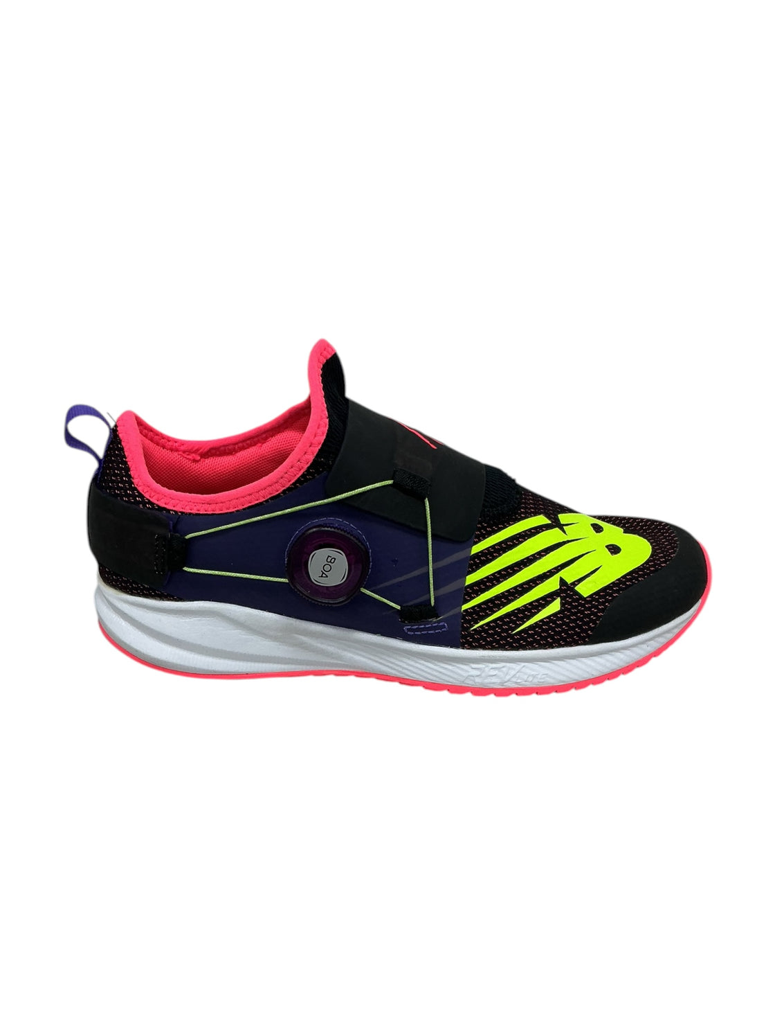 Tenis 5 (NEW BALANCE)