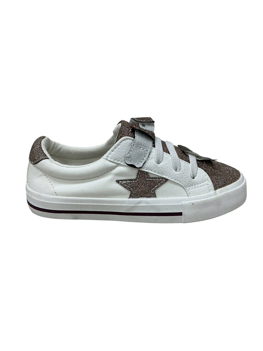 Tenis para niñ@ 13 (MEMBER´S MARK)