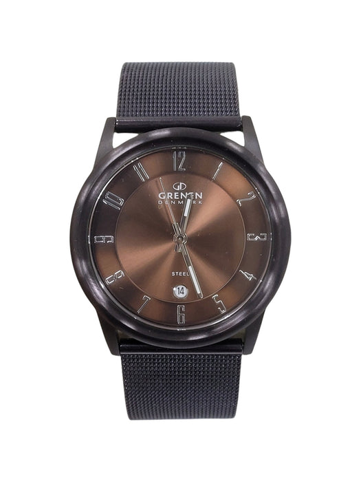 Reloj (GRENEN)