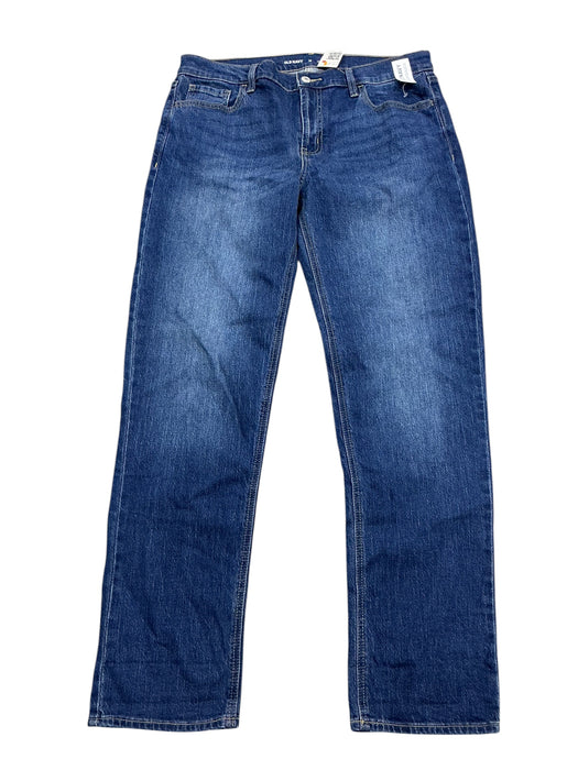 Pantalón 10 (OLD NAVY)