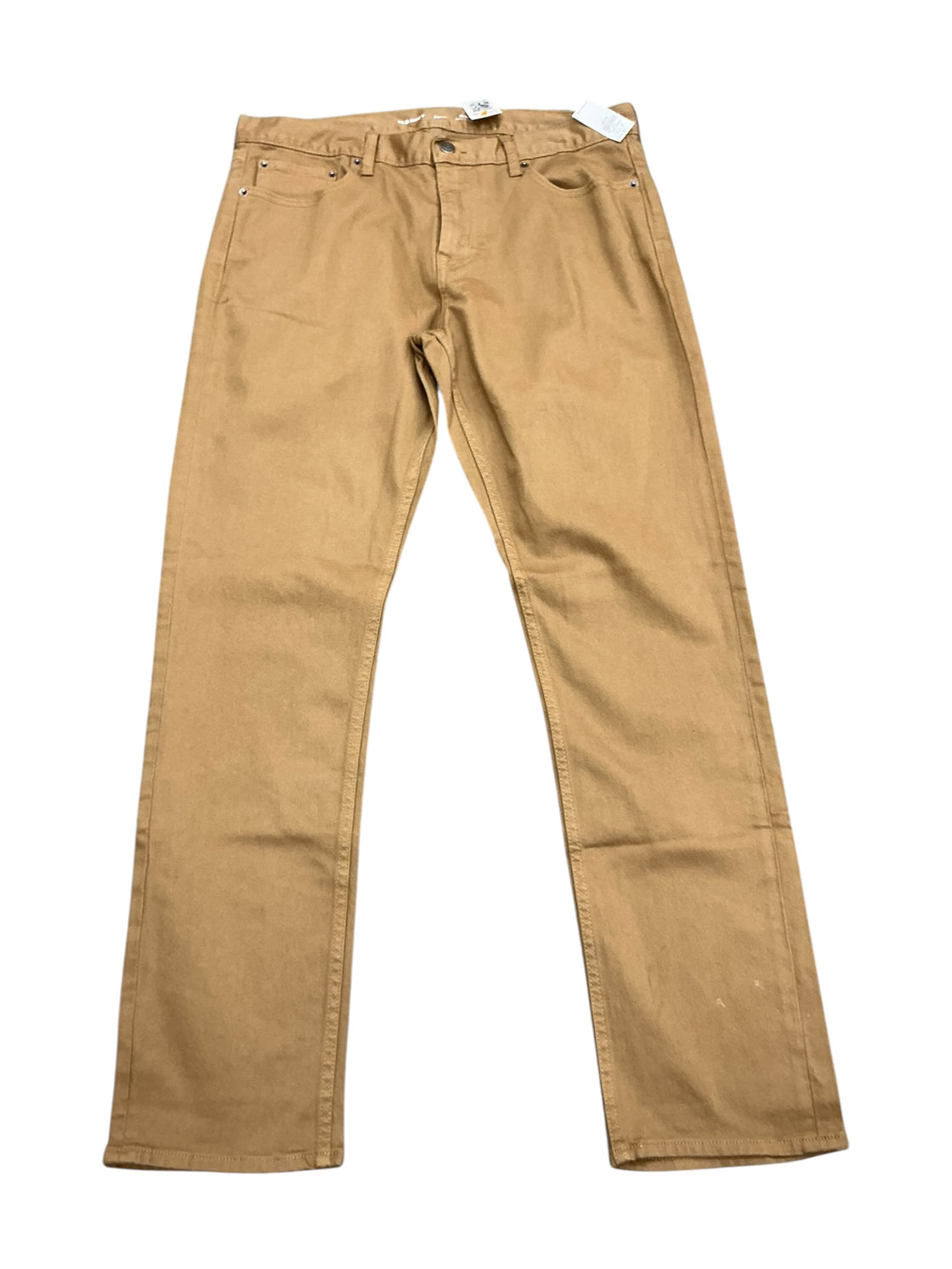 Pantalón 34/32 (OLD NAVY)