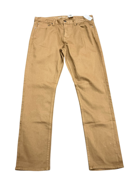 Pantalón 34/32 (OLD NAVY)
