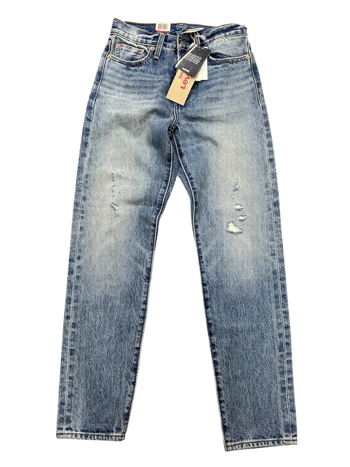 Pantalón 24 (LEVI´S)