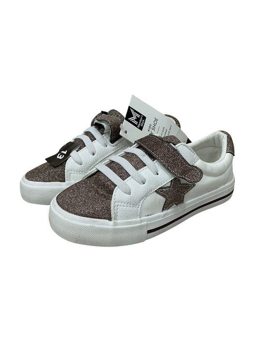 Tenis para niñ@ 13 (MEMBER´S MARK)