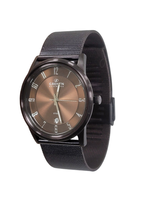 Reloj (GRENEN)