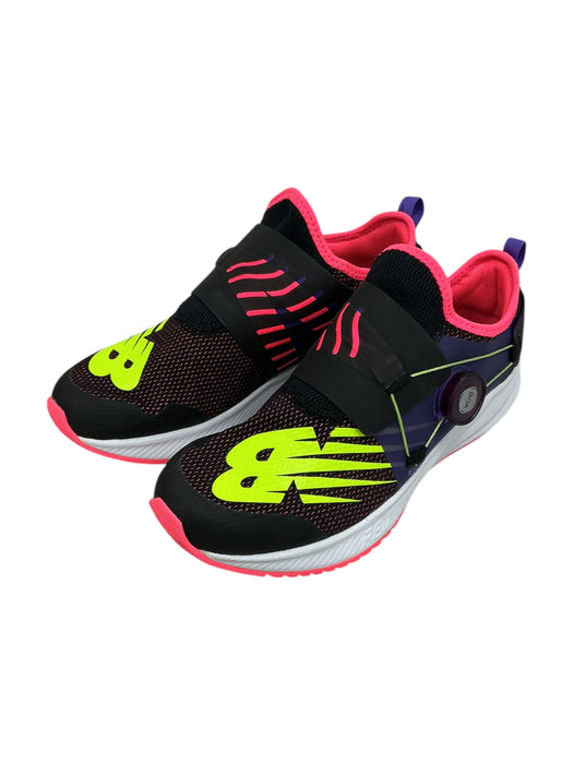 Tenis 5 (NEW BALANCE)