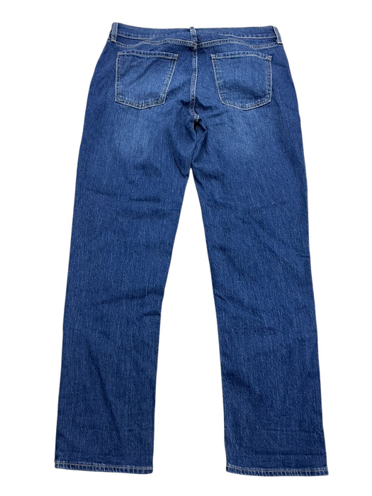 Pantalón 10 (OLD NAVY)