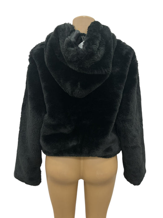 Sudadero L (FOREVER 21)