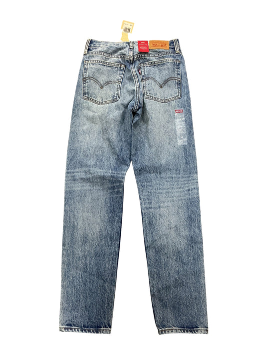 Pantalón 24 (LEVI´S)