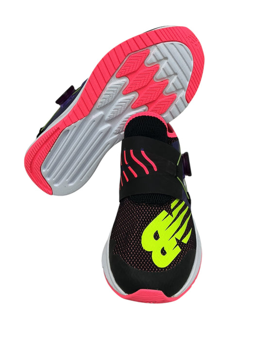 Tenis 5 (NEW BALANCE)
