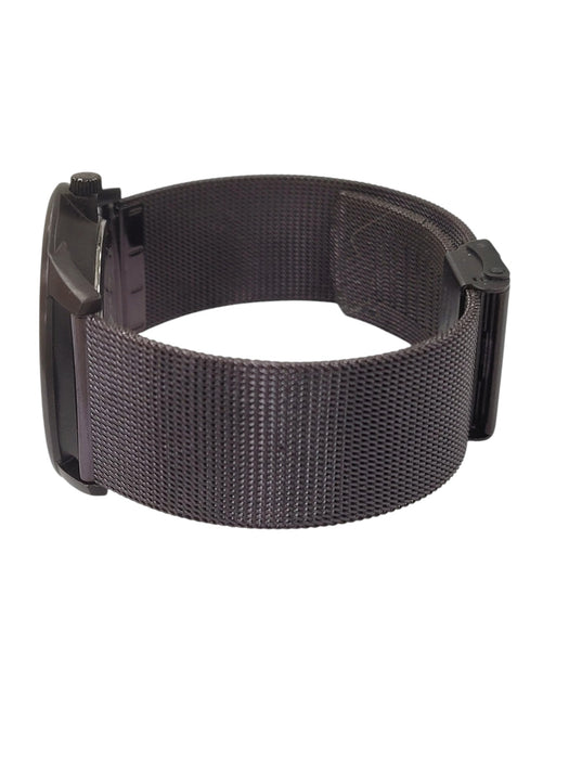 Reloj (GRENEN)