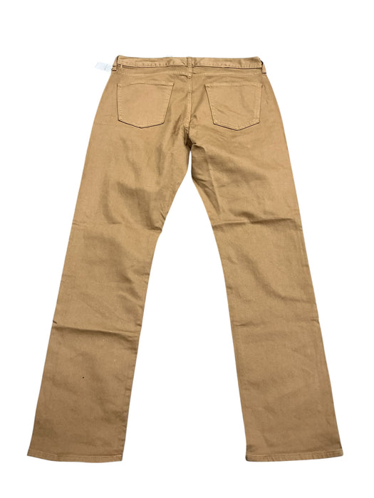 Pantalón 34/32 (OLD NAVY)