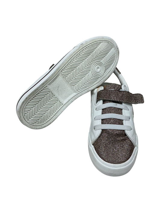 Tenis para niñ@ 13 (MEMBER´S MARK)