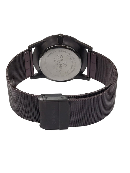 Reloj (GRENEN)