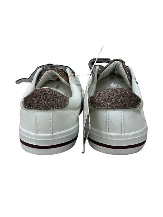Tenis para niñ@ 13 (MEMBER´S MARK)