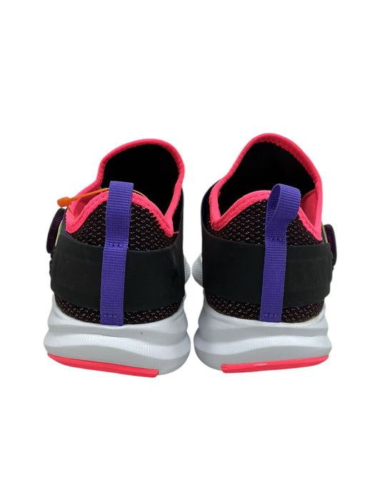 Tenis 5 (NEW BALANCE)