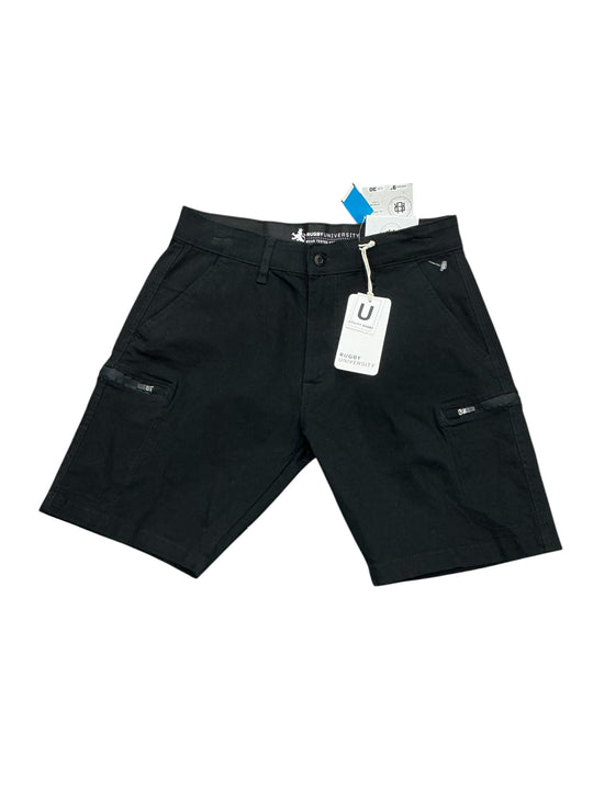 Pantaloneta 30 (RUGBY UNIVERSITY)