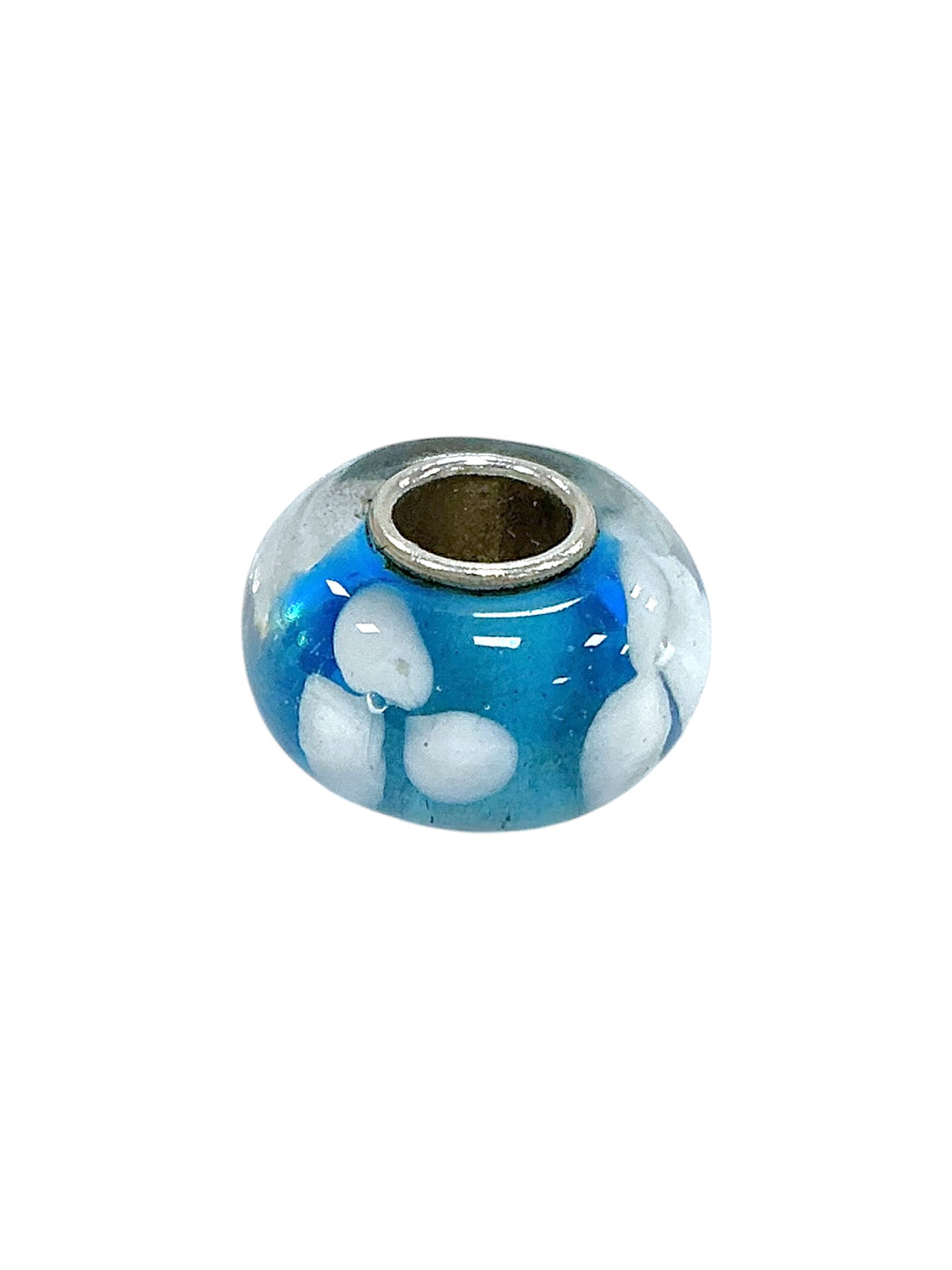 Dije de Plata