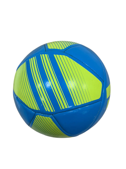Balón de Fútbol (ADIDAS)