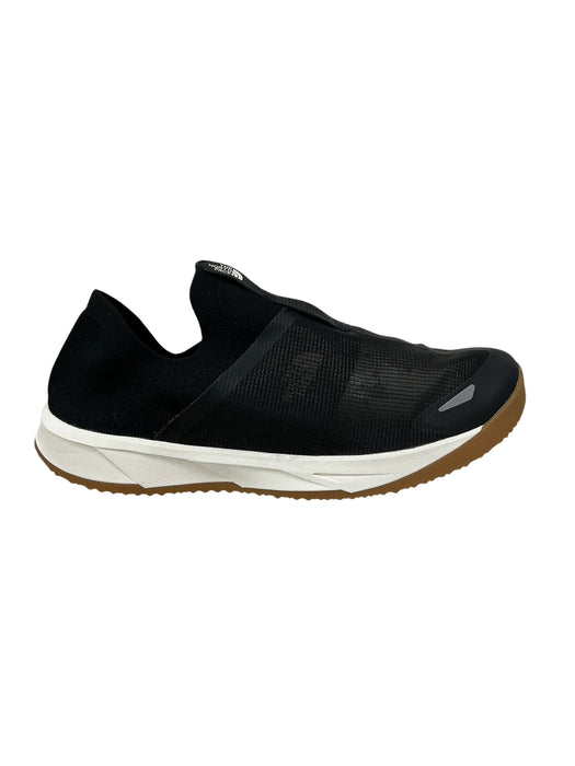 Tenis 11.5 (THE NOTRH FACE)