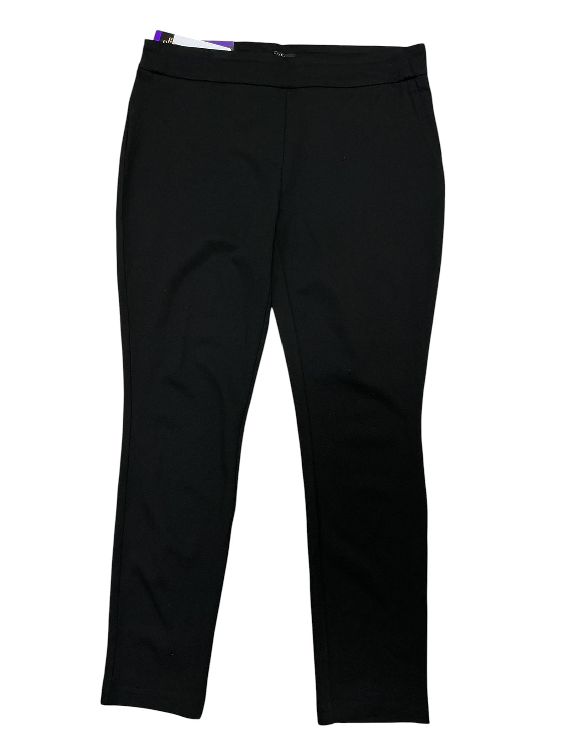 Pantalón 14 (DALIA)