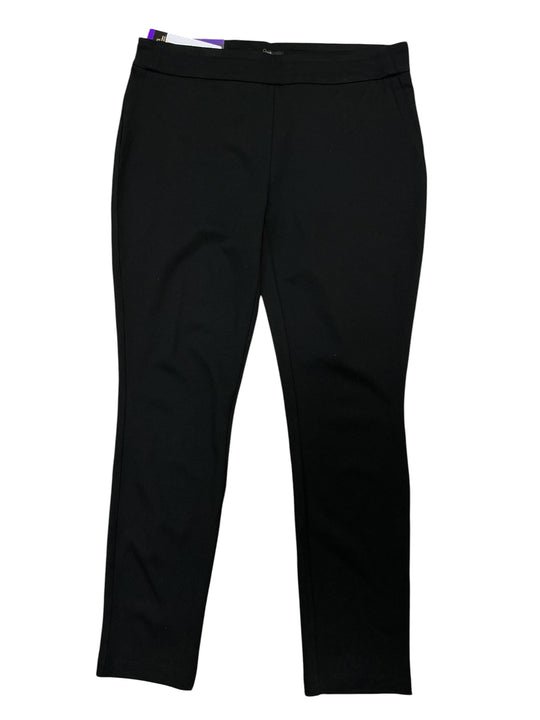 Pantalón 14 (DALIA)