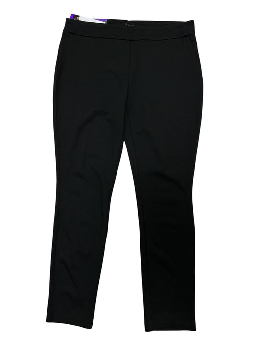 Pantalón 14 (DALIA)