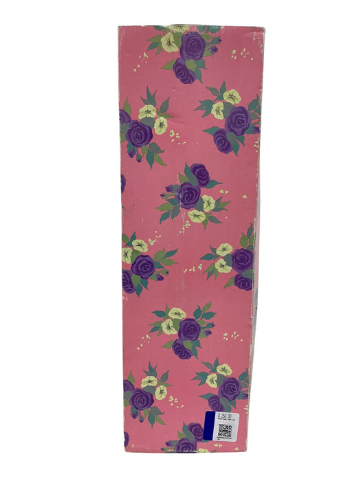 Beatrice (THE PROMENADE COLLECTION)