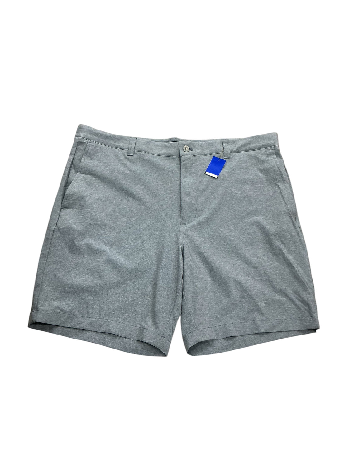 Pantaloneta 38 (PGA TOUR)