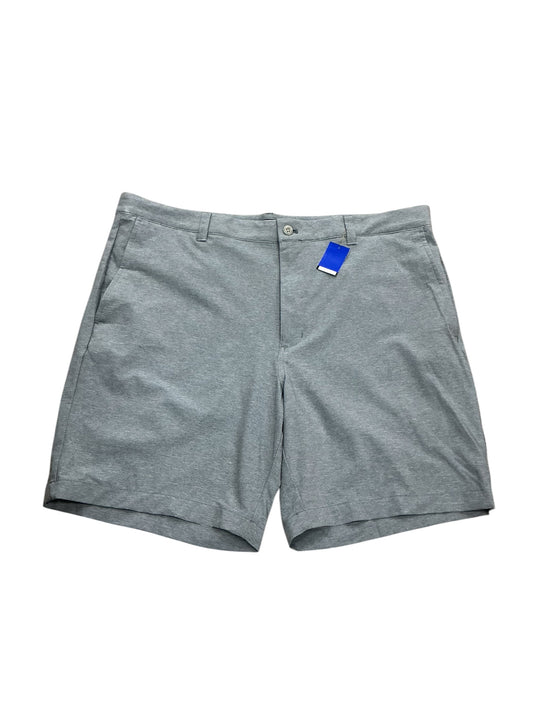 Pantaloneta 38 (PGA TOUR)