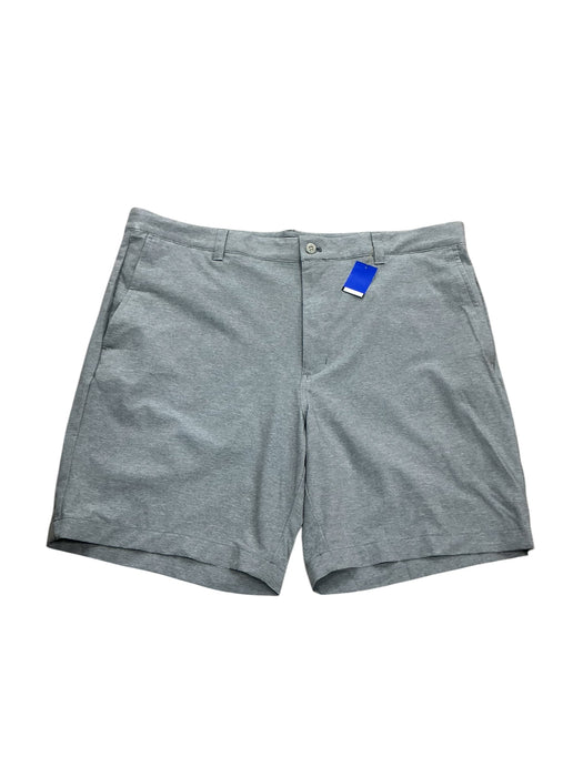 Pantaloneta 38 (PGA TOUR)